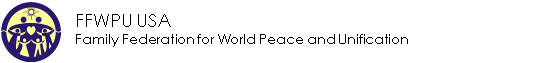 Inline image 4