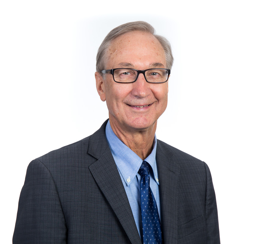 http://familyfed.org/wp-content/uploads/2017/07/5DB_1993_Richard_Buessing_sm.jpg