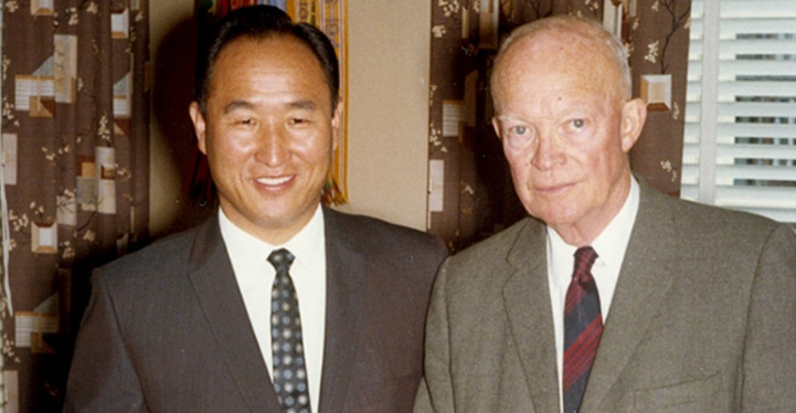 http://familyfed.org/wp-content/uploads/this-week-in-history-rev-moon-eisenhower.jpg