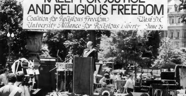 http://familyfed.org/wp-content/uploads/this-week-in-history-religious-freedom-rally.jpg