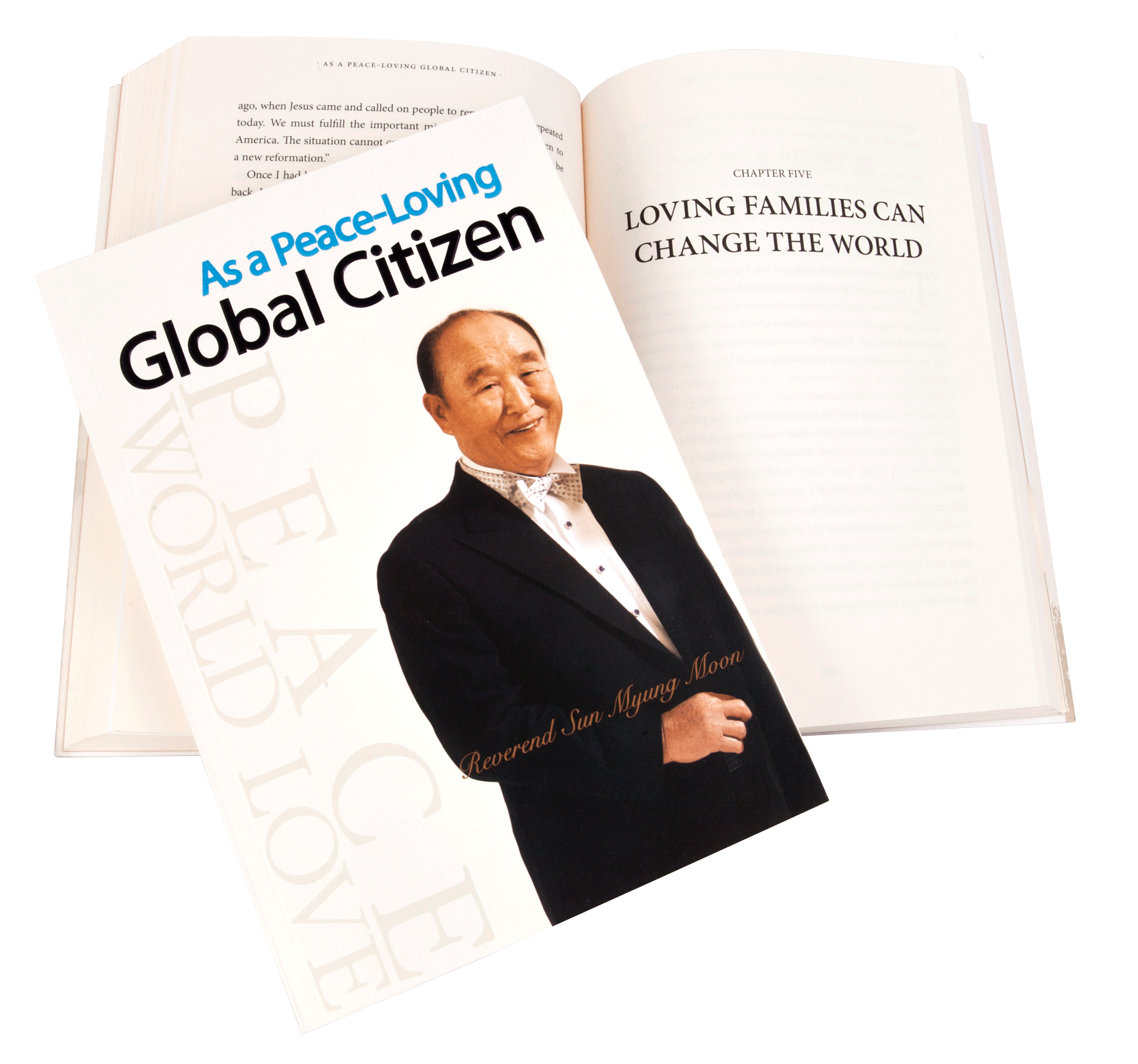 http://seonghwa.ffwpu.org/wp-content/uploads/autobiography_book1.png