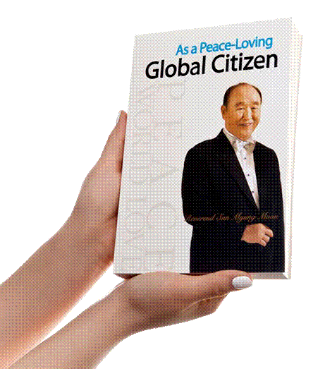http://seonghwa.ffwpu.org/wp-content/themes/yootheme/cache/The-Messiah-Autobiography-As-Peace-Loving-Global-Citizen-Second-Coming-Christ-1-d4172f0b.png