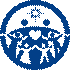 http://seonghwa.ffwpu.org/wp-content/uploads/ffwpu_logo_small.png